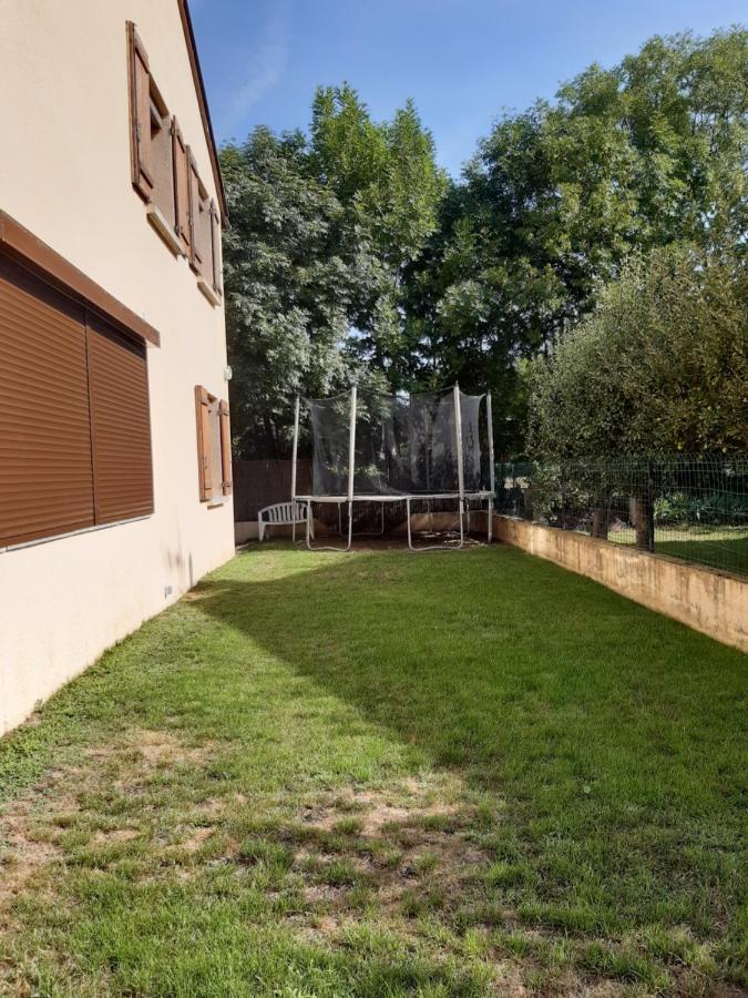 Relax y naturaleza en Bourg-Madame/Puigcerdà. Exterior foto
